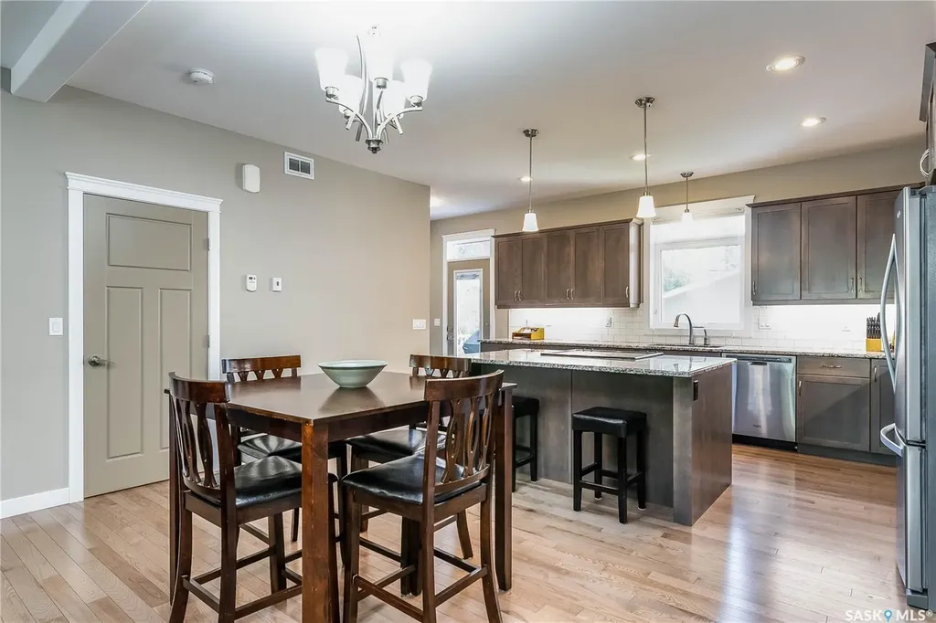 1412 Main Street Saskatoon SK S7H 0L6