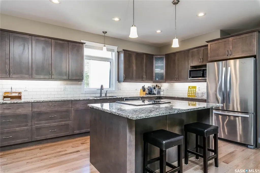 1412 Main Street Saskatoon SK S7H 0L6