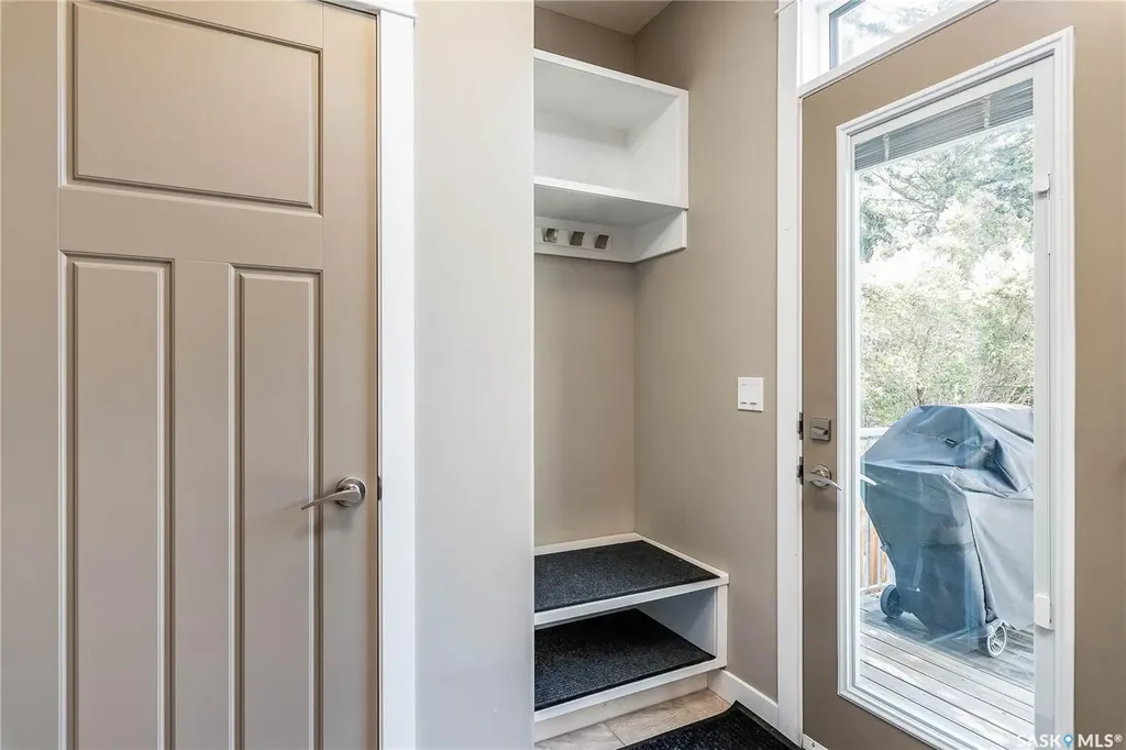 1412 Main Street Saskatoon SK S7H 0L6