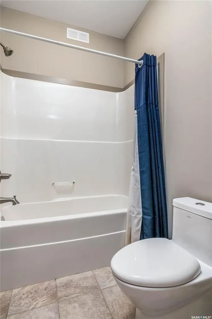 1412 Main Street Saskatoon SK S7H 0L6