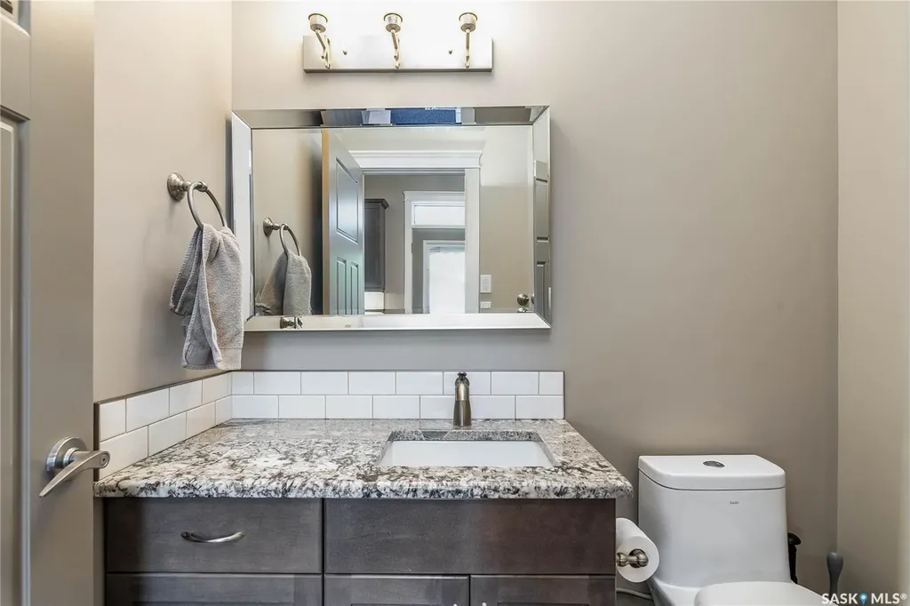 1412 Main Street Saskatoon SK S7H 0L6