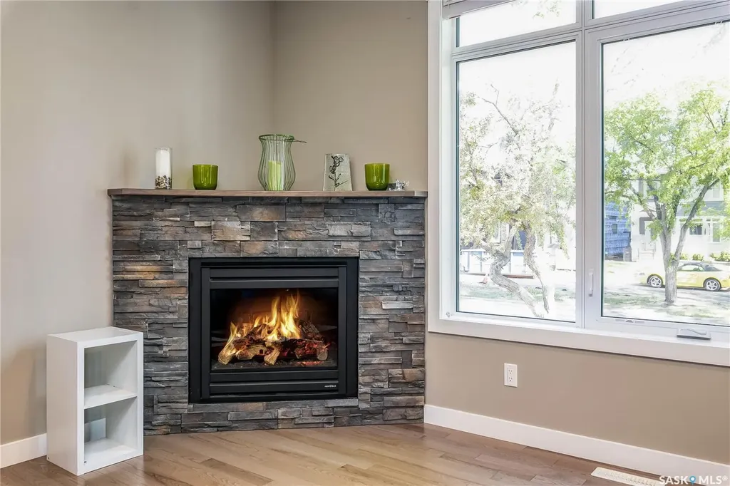 1412 Main Street Saskatoon SK S7H 0L6