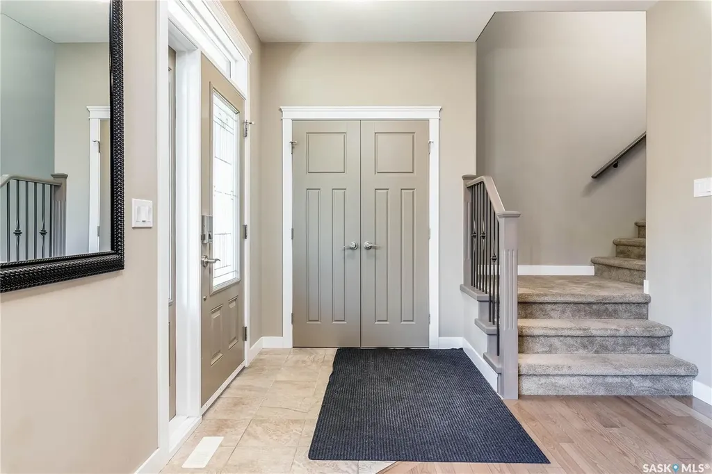 1412 Main Street Saskatoon SK S7H 0L6