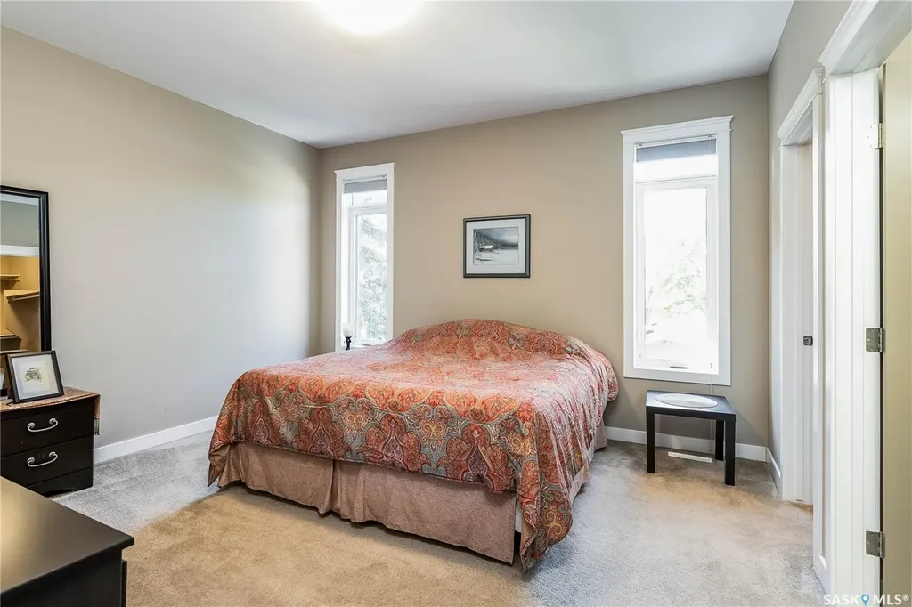 1412 Main Street Saskatoon SK S7H 0L6
