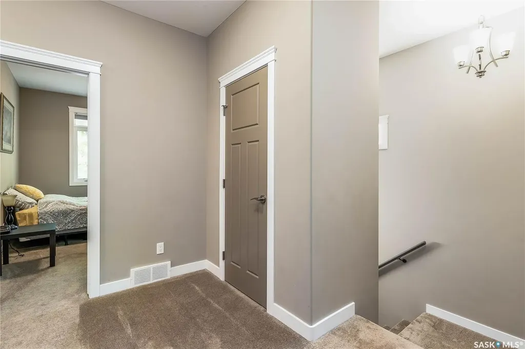 1412 Main Street Saskatoon SK S7H 0L6