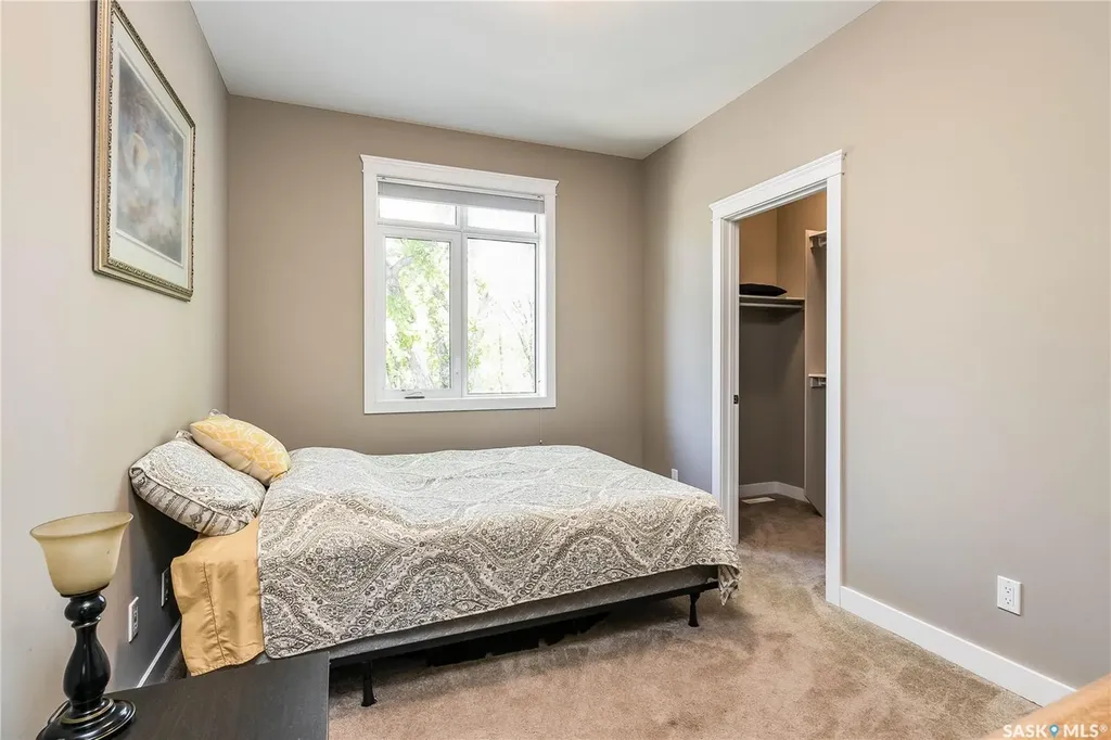1412 Main Street Saskatoon SK S7H 0L6