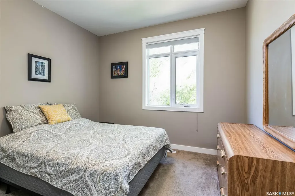 1412 Main Street Saskatoon SK S7H 0L6