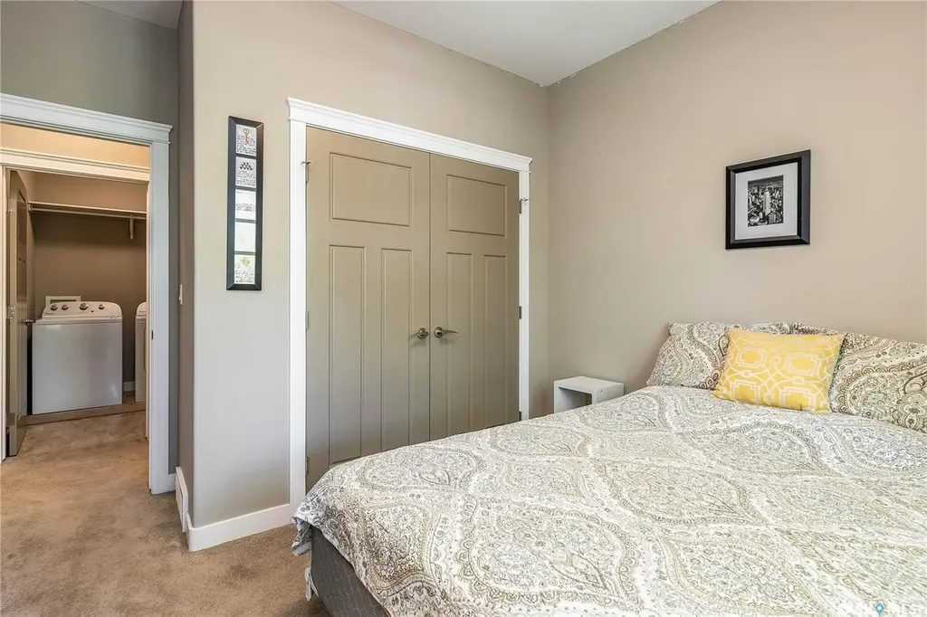 1412 Main Street Saskatoon SK S7H 0L6