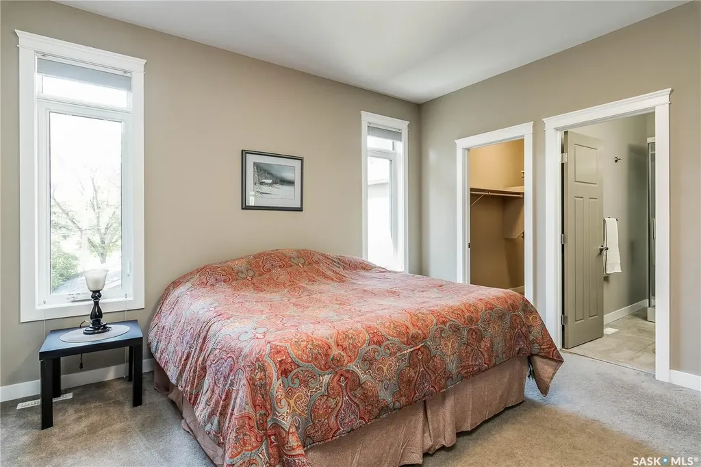 1412 Main Street Saskatoon SK S7H 0L6