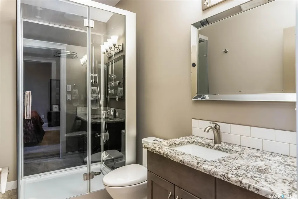1412 Main Street Saskatoon SK S7H 0L6