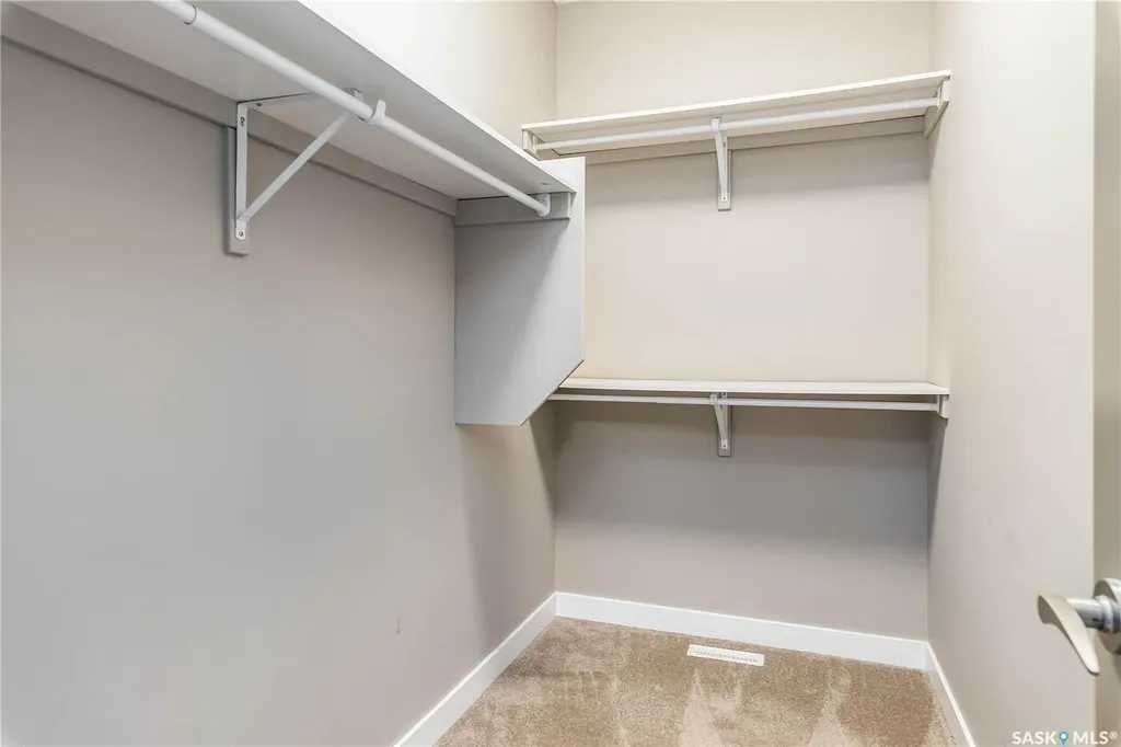 1412 Main Street Saskatoon SK S7H 0L6