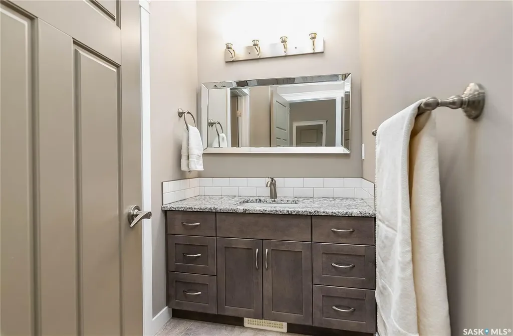 1412 Main Street Saskatoon SK S7H 0L6