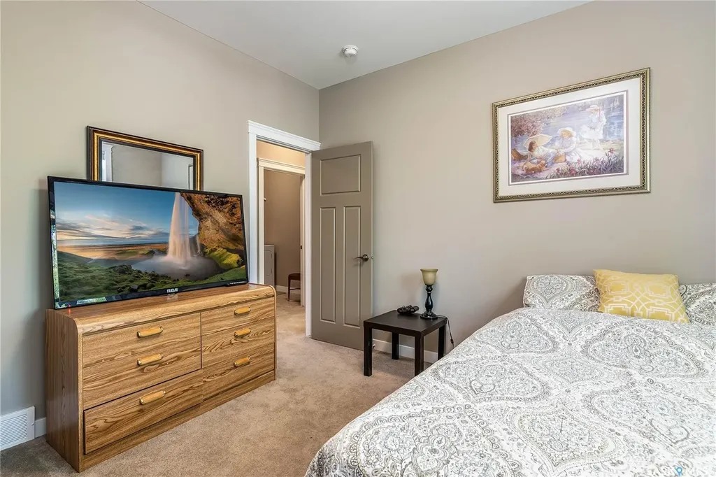 1412 Main Street Saskatoon SK S7H 0L6