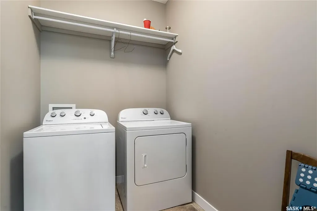 1412 Main Street Saskatoon SK S7H 0L6