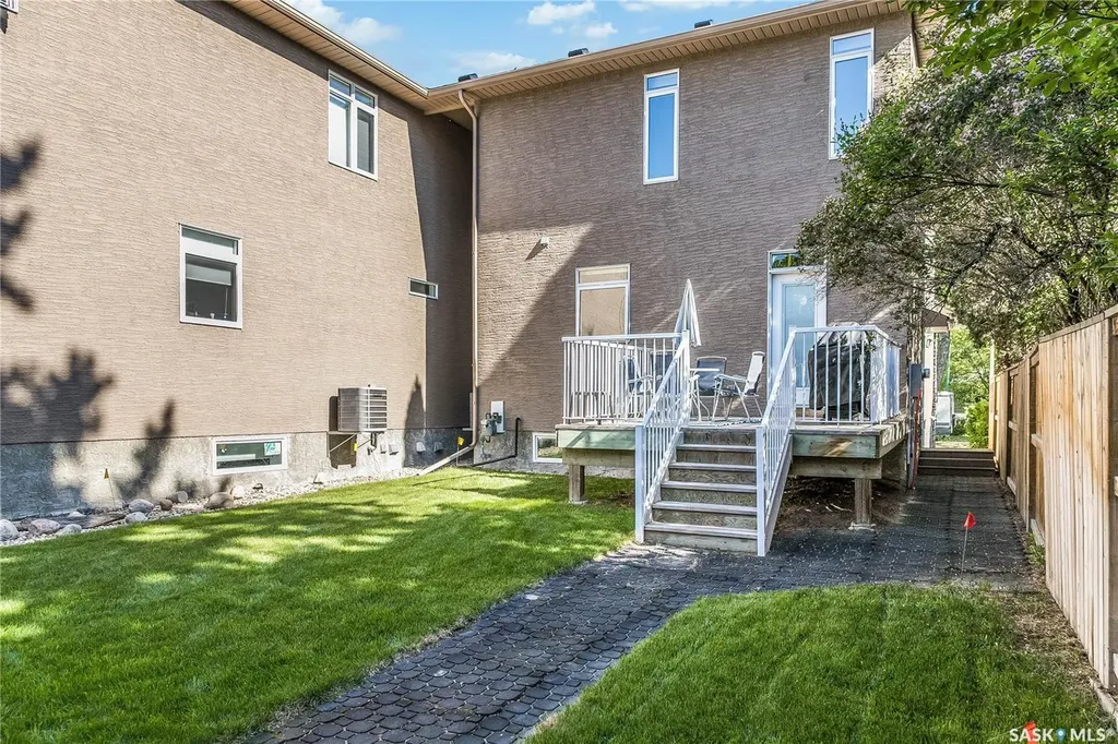 1412 Main Street Saskatoon SK S7H 0L6