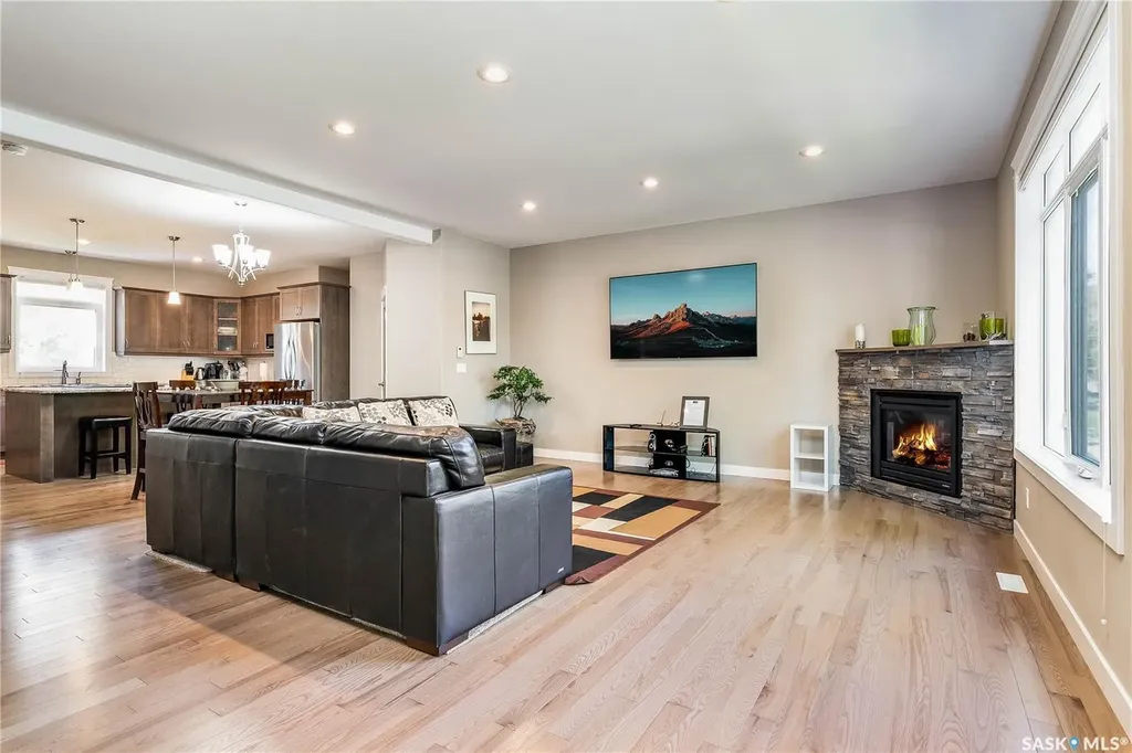 1412 Main Street Saskatoon SK S7H 0L6