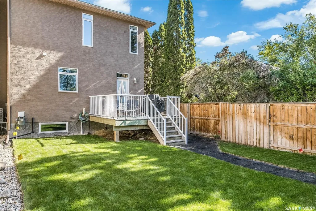 1412 Main Street Saskatoon SK S7H 0L6