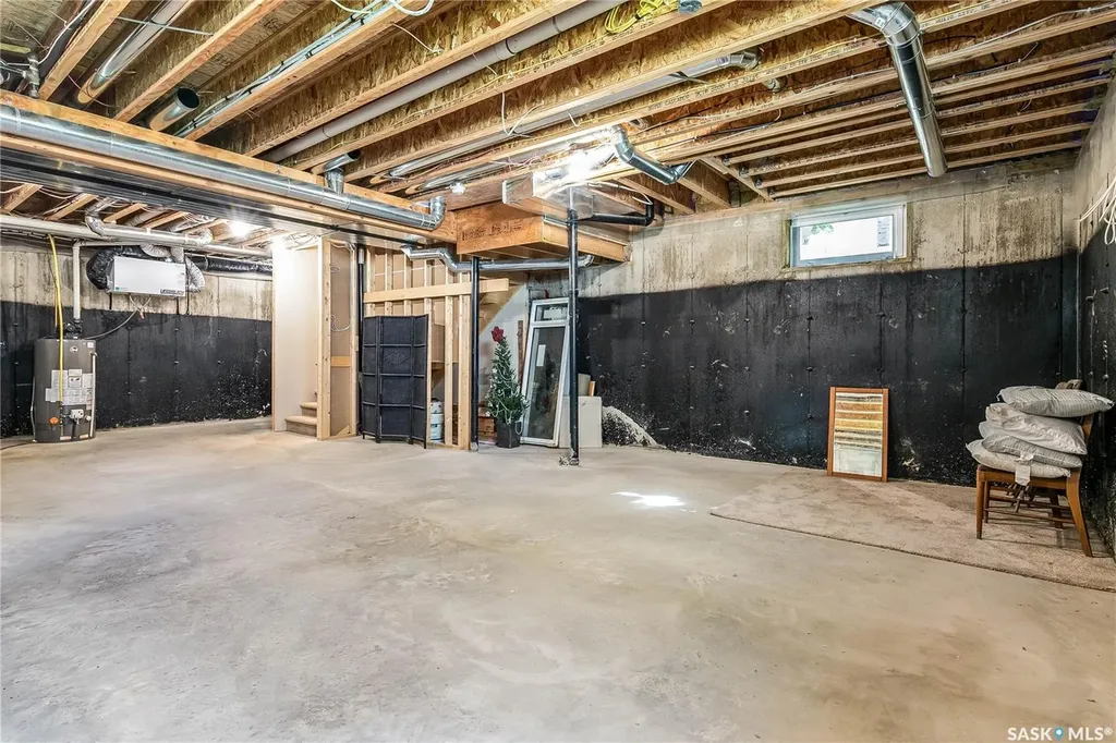 1412 Main Street Saskatoon SK S7H 0L6