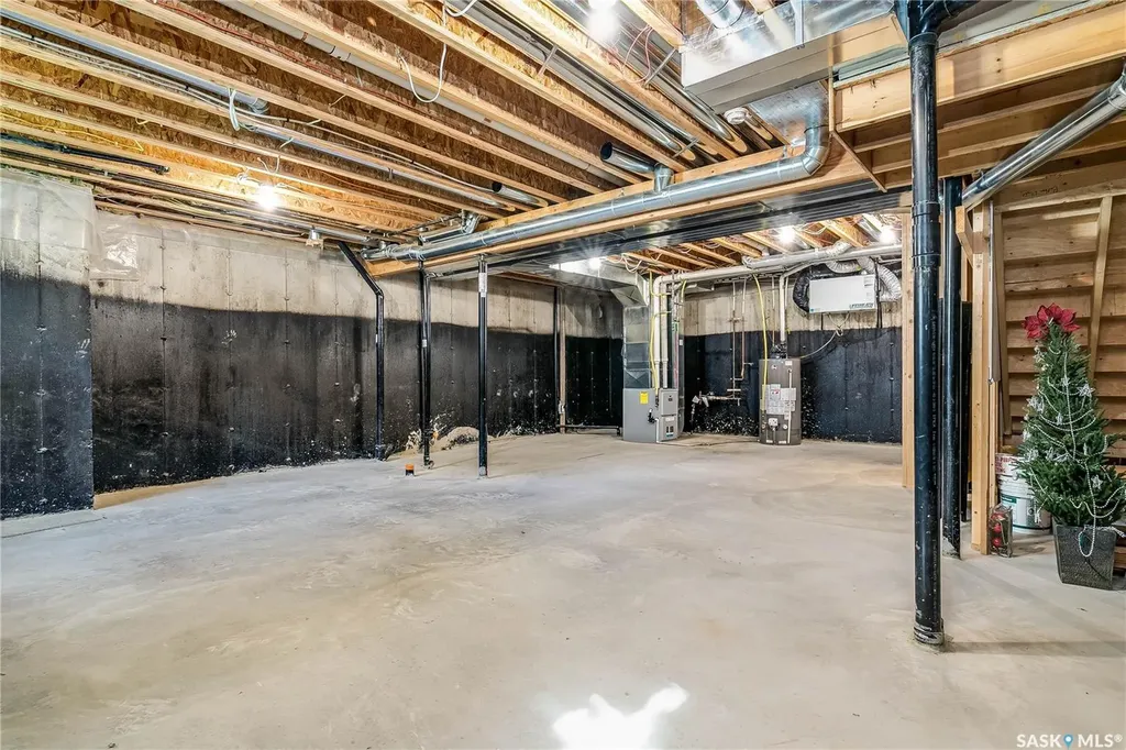 1412 Main Street Saskatoon SK S7H 0L6