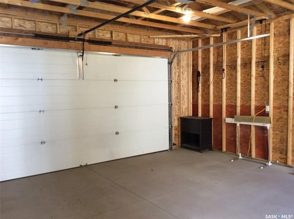 1412 Main Street Saskatoon SK S7H 0L6