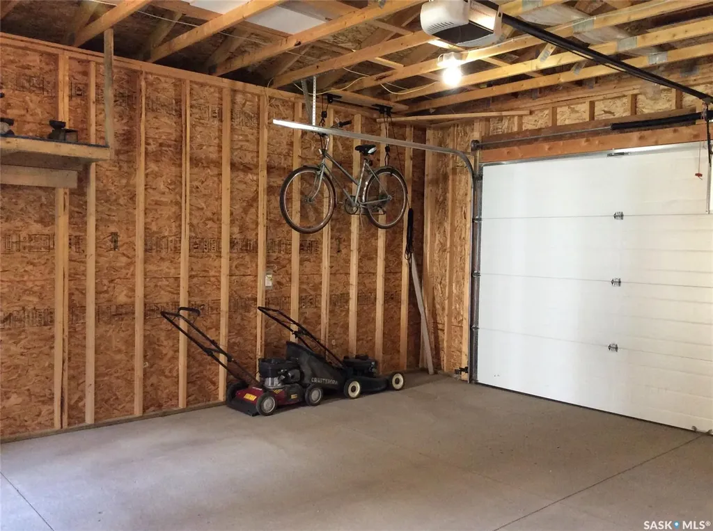 1412 Main Street Saskatoon SK S7H 0L6