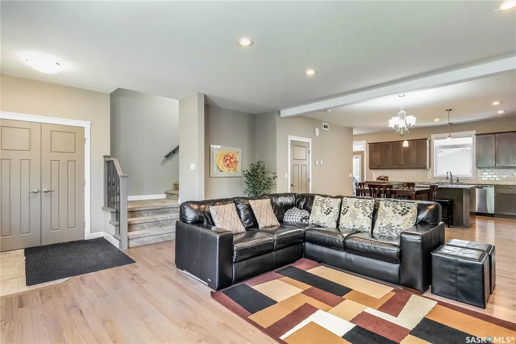 1412 Main Street Saskatoon SK S7H 0L6