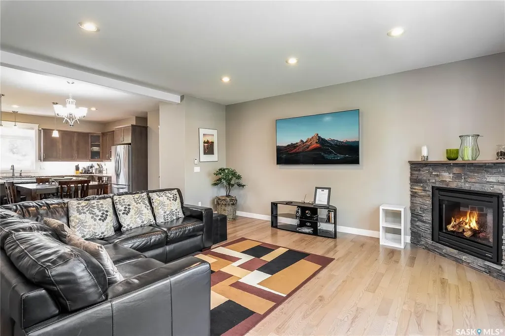 1412 Main Street Saskatoon SK S7H 0L6