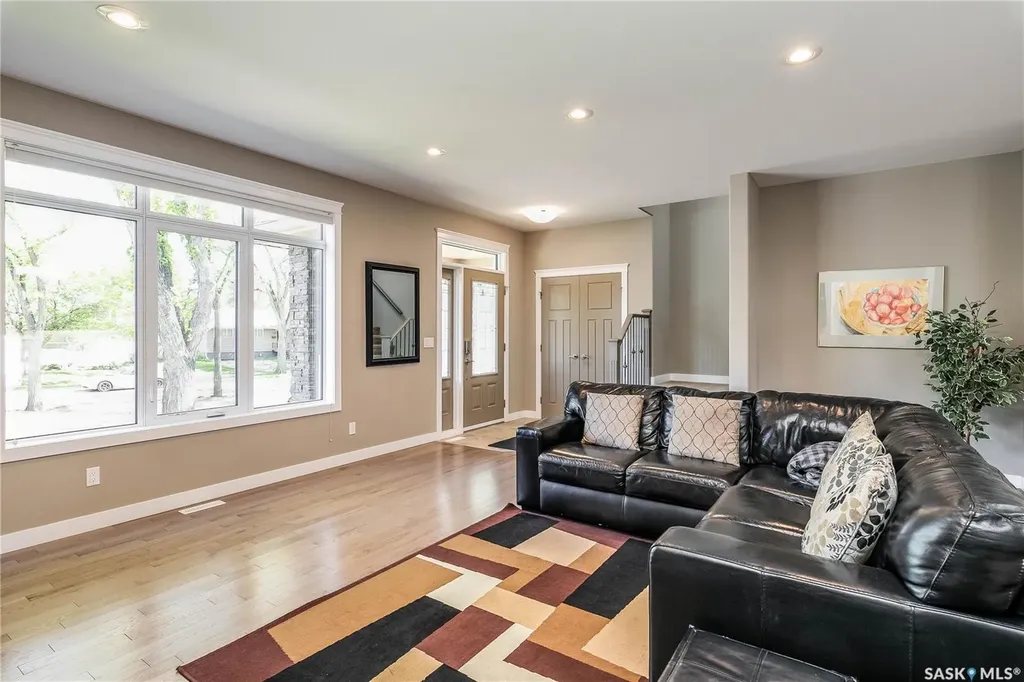 1412 Main Street Saskatoon SK S7H 0L6