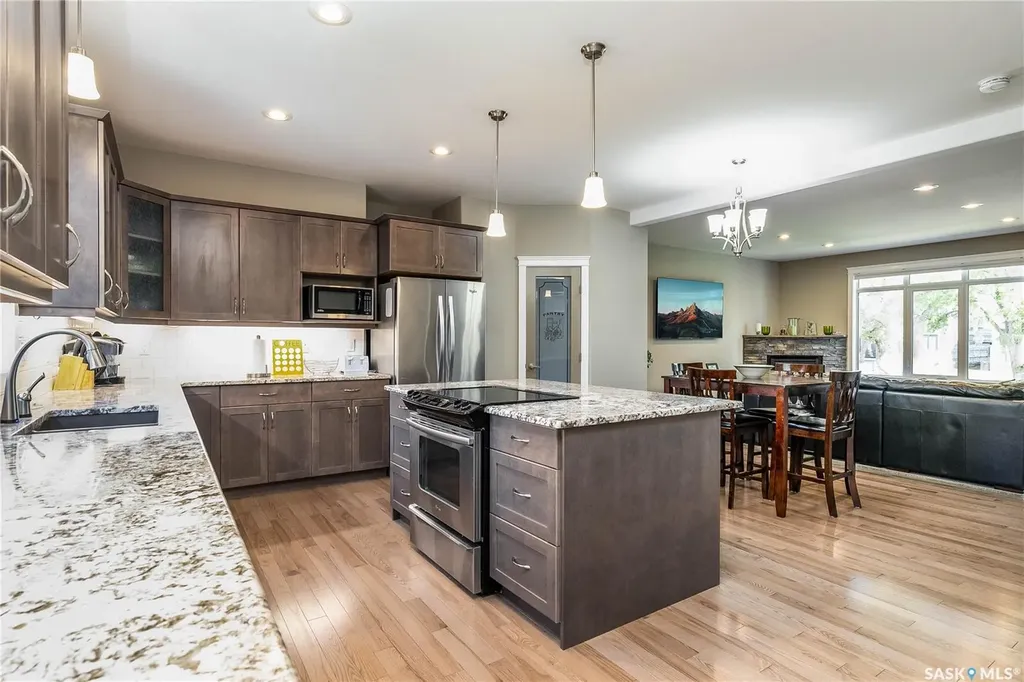1412 Main Street Saskatoon SK S7H 0L6