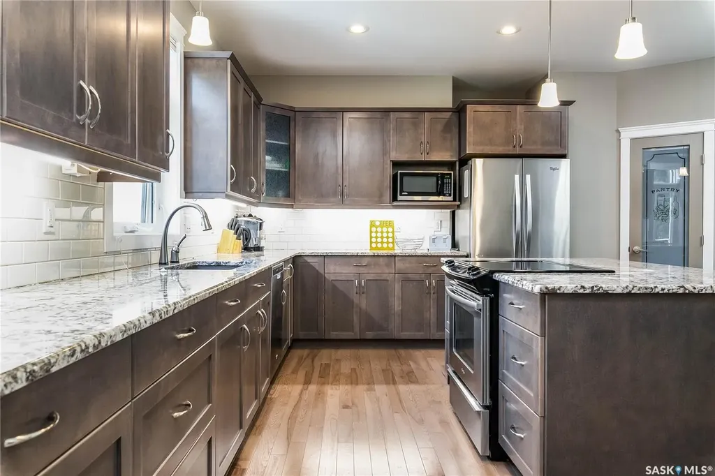 1412 Main Street Saskatoon SK S7H 0L6