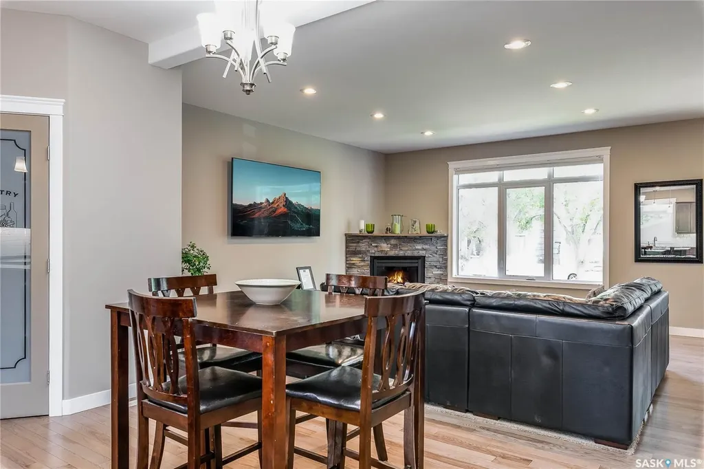 1412 Main Street Saskatoon SK S7H 0L6