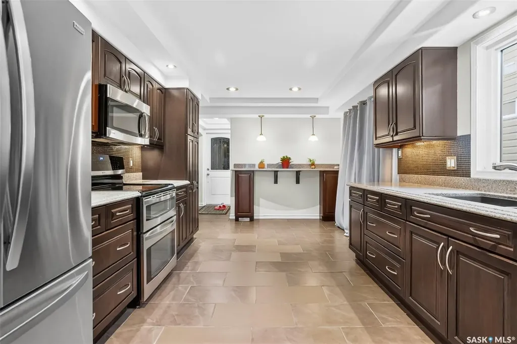 3445 Caen Street Saskatoon SK S7M 3P5