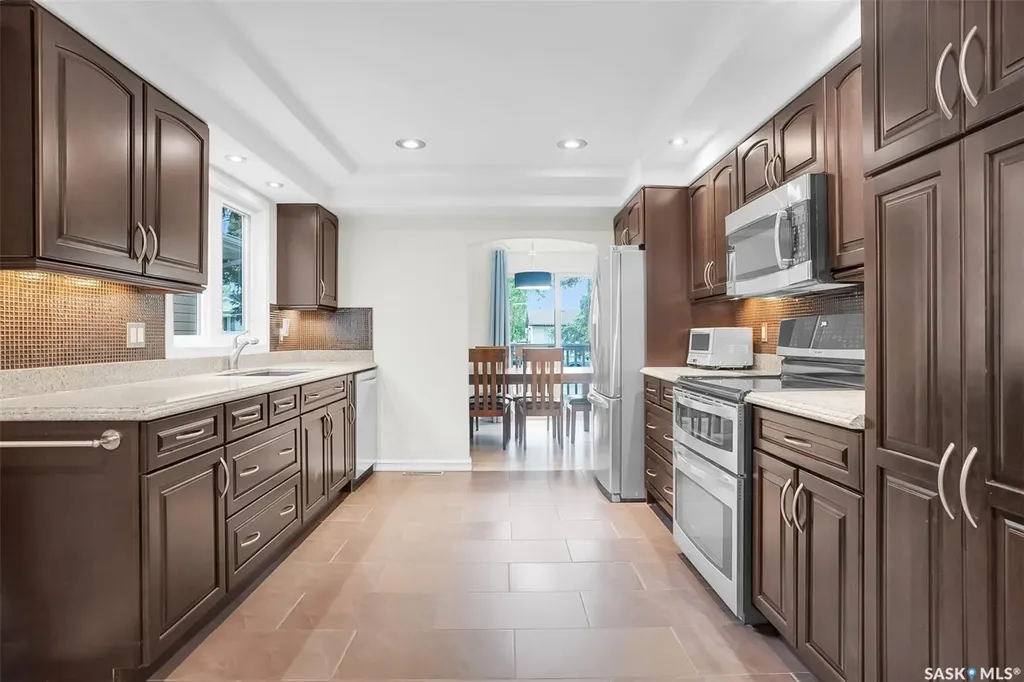 3445 Caen Street Saskatoon SK S7M 3P5