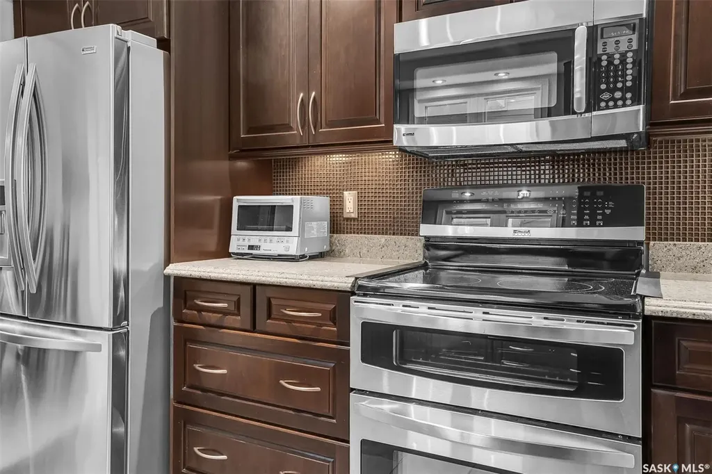 3445 Caen Street Saskatoon SK S7M 3P5