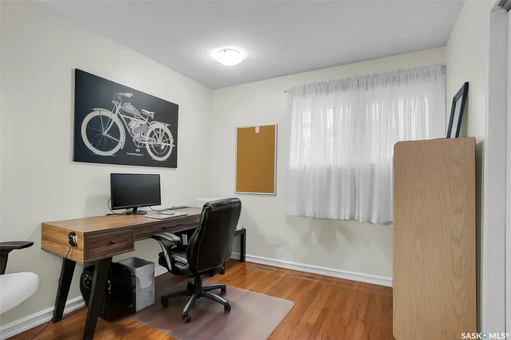 3445 Caen Street Saskatoon SK S7M 3P5