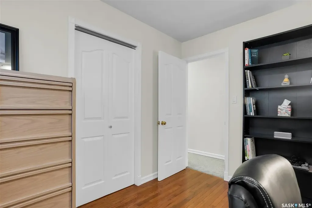 3445 Caen Street Saskatoon SK S7M 3P5