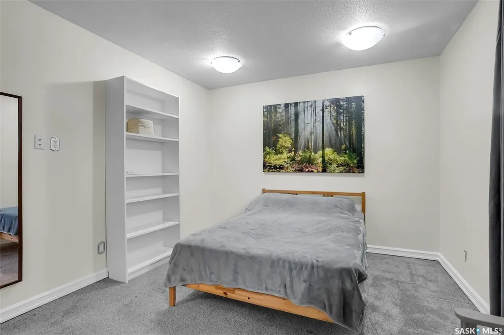 3445 Caen Street Saskatoon SK S7M 3P5