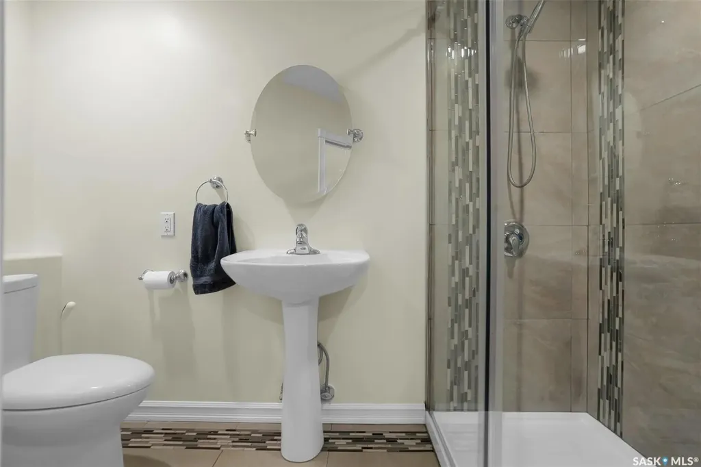 3445 Caen Street Saskatoon SK S7M 3P5