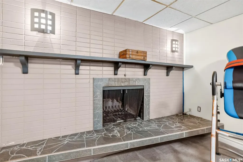 3445 Caen Street Saskatoon SK S7M 3P5