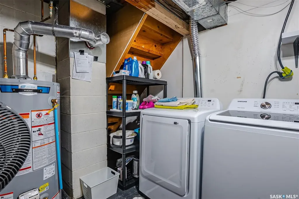 3445 Caen Street Saskatoon SK S7M 3P5