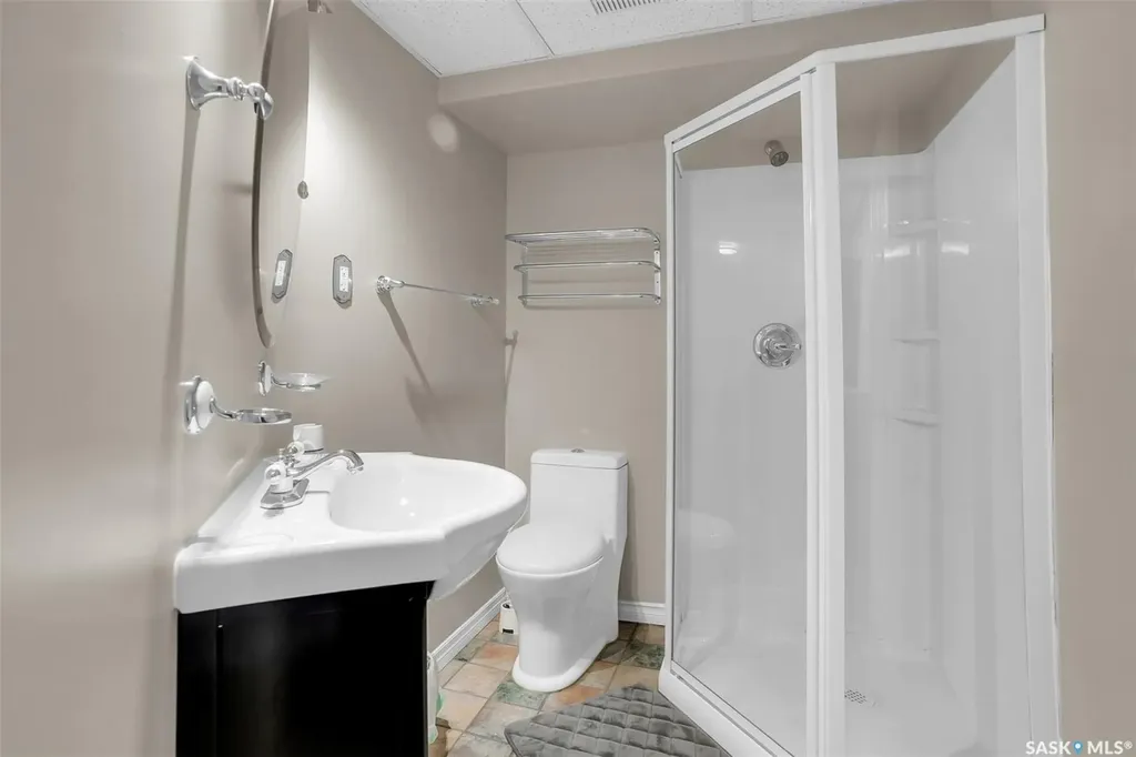 3445 Caen Street Saskatoon SK S7M 3P5