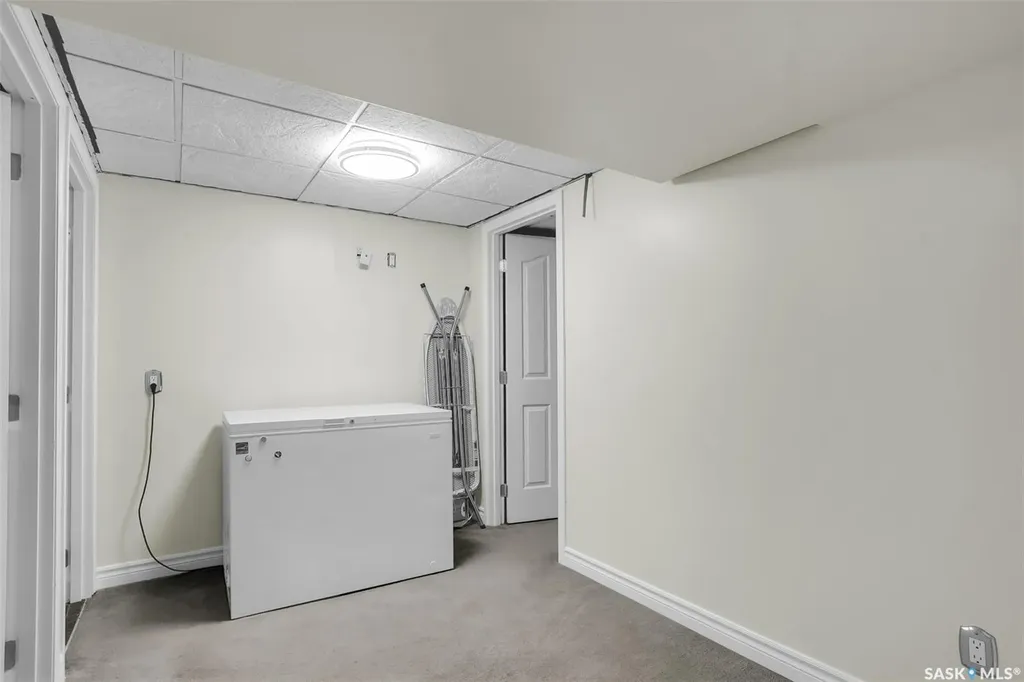 3445 Caen Street Saskatoon SK S7M 3P5