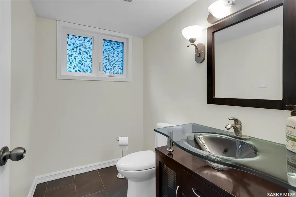 3445 Caen Street Saskatoon SK S7M 3P5