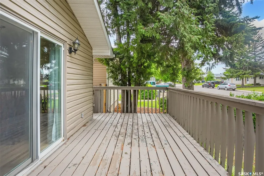 3445 Caen Street Saskatoon SK S7M 3P5