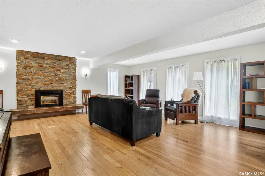 3445 Caen Street Saskatoon SK S7M 3P5