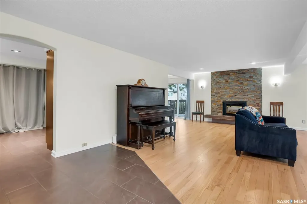 3445 Caen Street Saskatoon SK S7M 3P5