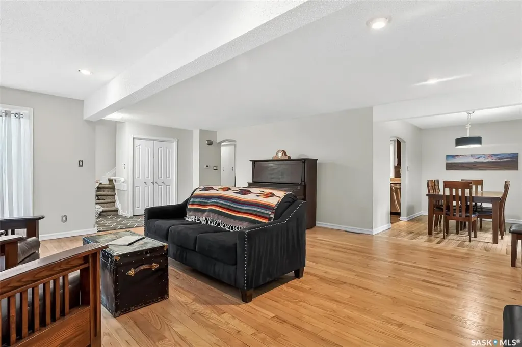 3445 Caen Street Saskatoon SK S7M 3P5