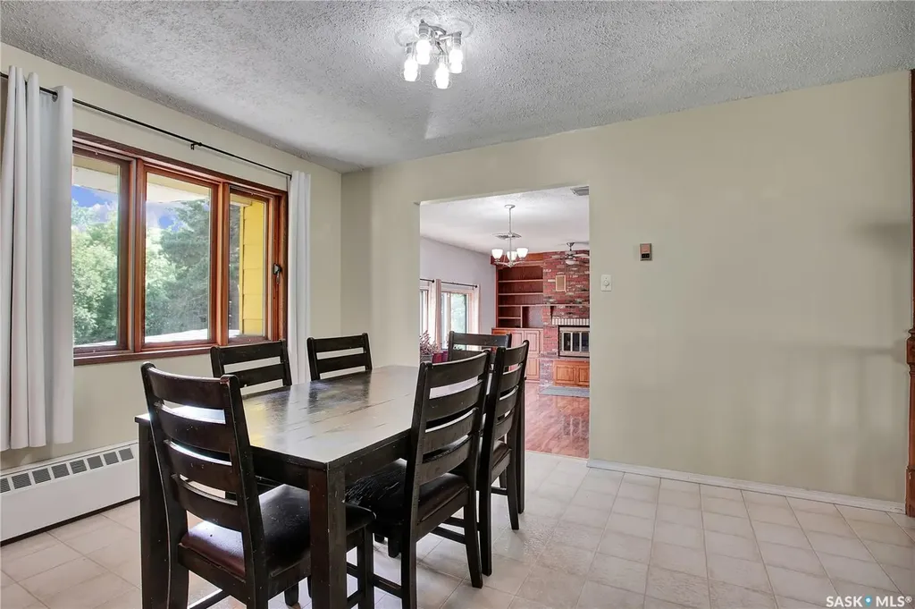 180 2nd Avenue S Duck Lake SK S0K 1J0
