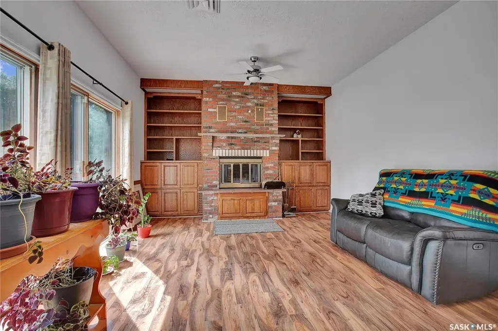 180 2nd Avenue S Duck Lake SK S0K 1J0