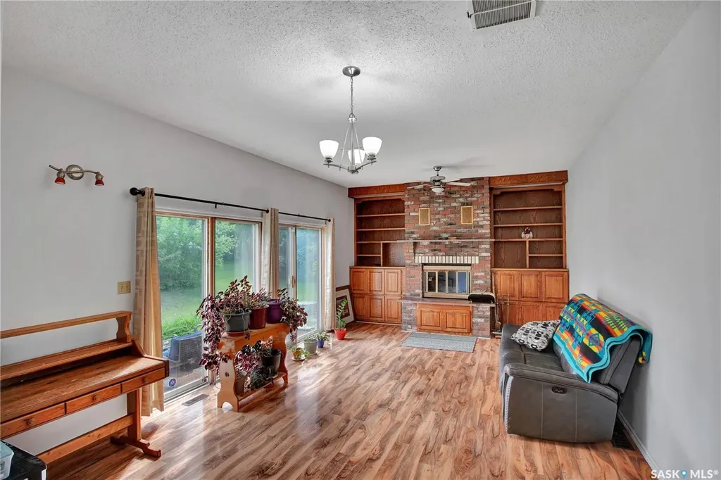 180 2nd Avenue S Duck Lake SK S0K 1J0
